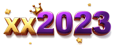 xxx2023