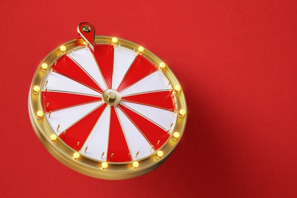 xxx2023 মোবাইল অ্যাপ ইনস্টলেশন স্ক্রিন