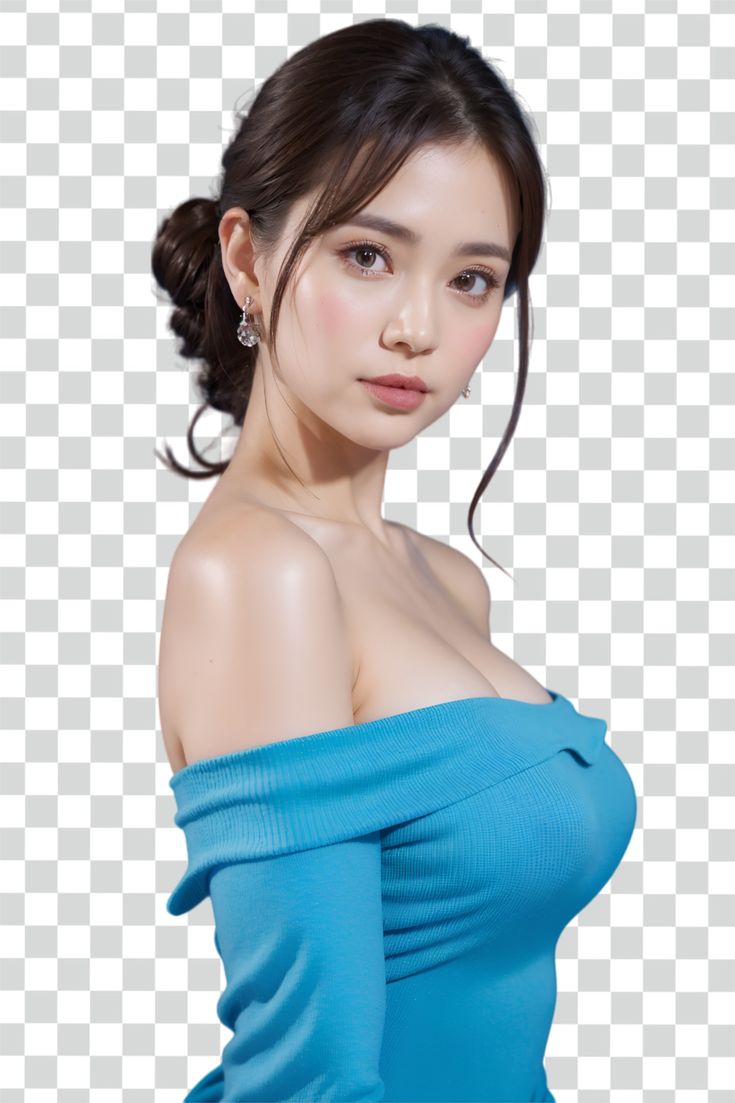 xxx2023 এর প্রধান গেম স্ক্রিন